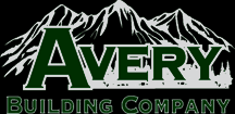 Avery Building Company 
