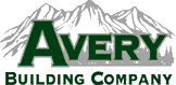 AveryLogoTransparent
